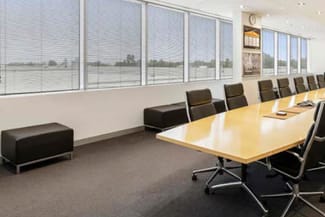 Offices commercial property for lease at 6 Scholar Drive Bundoora VIC 3083 Offices commercial property for lease at 6 Scholar Drive Bundoora VIC 3083