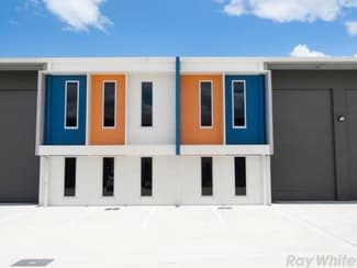 Other commercial property for lease at 7/176 Bluestone Cct Seventeen Mile Rocks QLD 4073 Other commercial property for lease at 7/176 Bluestone Cct Seventeen Mile Rocks QLD 4073
