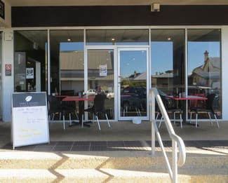 Shop & Retail commercial property leased at 13/26-54 River St Ballina NSW 2478 Shop & Retail commercial property leased at 13/26-54 River St Ballina NSW 2478