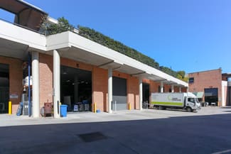 Factory, Warehouse & Industrial commercial property leased at L3, 68-72 Lilyfield Road Rozelle NSW 2039 Factory, Warehouse & Industrial commercial property leased at L3, 68-72 Lilyfield Road Rozelle NSW 2039