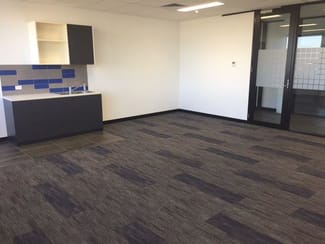 Offices commercial property leased at L3.09/65 Victor Crescent Narre Warren VIC 3805