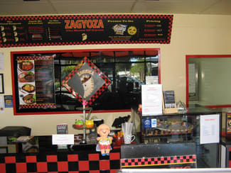 Shop & Retail commercial property leased at Shop 1/60 Vulture Street West End QLD 4101 Shop & Retail commercial property leased at Shop 1/60 Vulture Street West End QLD 4101