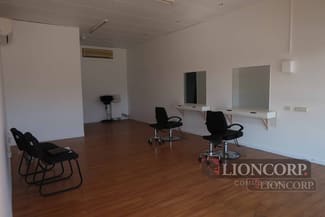 Medical / Consulting commercial property leased at 7/117 Orange Grove Road Coopers Plains QLD 4108 Medical / Consulting commercial property leased at 7/117 Orange Grove Road Coopers Plains QLD 4108