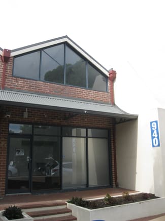Offices commercial property leased at 11/940 Albany Highway East Victoria Park WA 6101 Offices commercial property leased at 11/940 Albany Highway East Victoria Park WA 6101