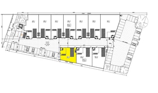 Factory, Warehouse & Industrial commercial property leased at 8/24 Rivulet Crescent Albion Park Rail NSW 2527