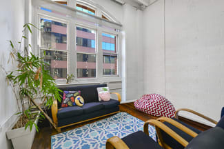 Offices commercial property leased at Surry Hills NSW 2010 Offices commercial property leased at Surry Hills NSW 2010