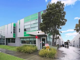 Factory, Warehouse & Industrial commercial property leased at 1/11 Sabre Drive Port Melbourne VIC 3207 Factory, Warehouse & Industrial commercial property leased at 1/11 Sabre Drive Port Melbourne VIC 3207