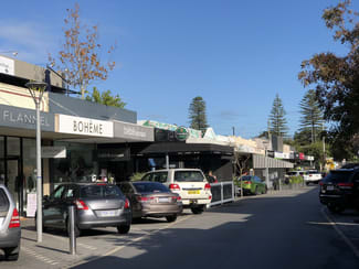 Shop & Retail commercial property leased at 35a/Napoleon Street Cottesloe WA 6011 Shop & Retail commercial property leased at 35a/Napoleon Street Cottesloe WA 6011
