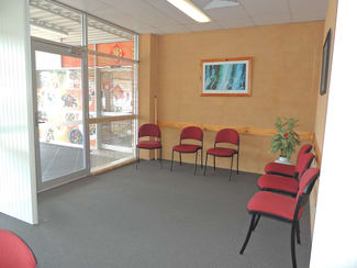 Shop & Retail commercial property leased at 2/7 Allamanda Drive Daisy Hill QLD 4127 Shop & Retail commercial property leased at 2/7 Allamanda Drive Daisy Hill QLD 4127