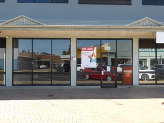 Showrooms / Bulky Goods commercial property leased at 2/50 Madden Avenue Mildura VIC 3500 Showrooms / Bulky Goods commercial property leased at 2/50 Madden Avenue Mildura VIC 3500