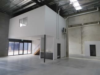 Offices commercial property leased at 22/1470 Ferntree Gully Road Knoxfield VIC 3180 Offices commercial property leased at 22/1470 Ferntree Gully Road Knoxfield VIC 3180