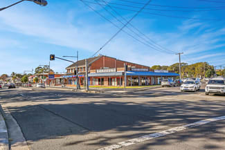 Shop & Retail commercial property leased at 171 Tongarra Road Albion Park NSW 2527 Shop & Retail commercial property leased at 171 Tongarra Road Albion Park NSW 2527