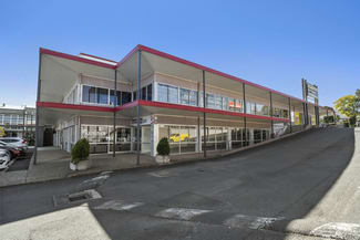 Other commercial property leased at Shop 7/663 Ruthven Street South Toowoomba QLD 4350 Other commercial property leased at Shop 7/663 Ruthven Street South Toowoomba QLD 4350