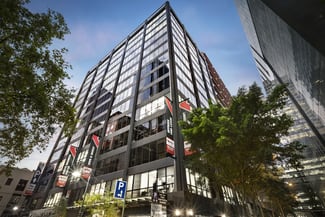 Offices commercial property leased at Suite 1409/530 Little Collins Street Melbourne VIC 3000 Offices commercial property leased at Suite 1409/530 Little Collins Street Melbourne VIC 3000