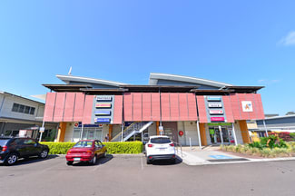Medical / Consulting commercial property leased at Suite 1.01c/90 Goodchap Street Noosaville QLD 4566 Medical / Consulting commercial property leased at Suite 1.01c/90 Goodchap Street Noosaville QLD 4566