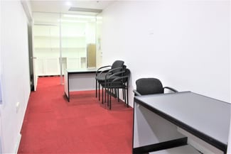 Shop & Retail commercial property leased at 68A/23-27 Macmahon Street Hurstville NSW 2220 Shop & Retail commercial property leased at 68A/23-27 Macmahon Street Hurstville NSW 2220