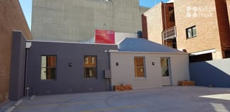 Offices commercial property leased at 3 Victoria Street Hobart TAS 7000 Offices commercial property leased at 3 Victoria Street Hobart TAS 7000