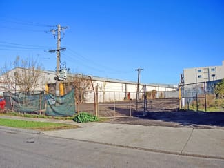 Factory, Warehouse & Industrial commercial property leased at 25 Brock Street Thomastown VIC 3074 Factory, Warehouse & Industrial commercial property leased at 25 Brock Street Thomastown VIC 3074