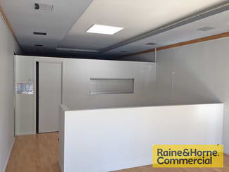 Shop & Retail commercial property leased at Hamilton QLD 4007 Shop & Retail commercial property leased at Hamilton QLD 4007