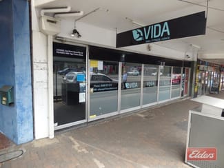 Offices commercial property leased at 474 Ipswich Road Annerley QLD 4103 Offices commercial property leased at 474 Ipswich Road Annerley QLD 4103