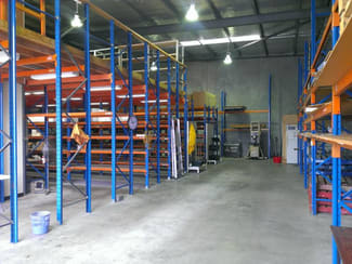Factory, Warehouse & Industrial commercial property leased at 1/32 Juna Drive Malaga WA 6090 Factory, Warehouse & Industrial commercial property leased at 1/32 Juna Drive Malaga WA 6090