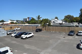 Offices commercial property leased at Level 1/15-17 Ocean Street Maroochydore QLD 4558