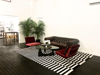 Offices commercial property leased at Suite 17/617 Elizabeth Street Surry Hills NSW 2010 Offices commercial property leased at Suite 17/617 Elizabeth Street Surry Hills NSW 2010