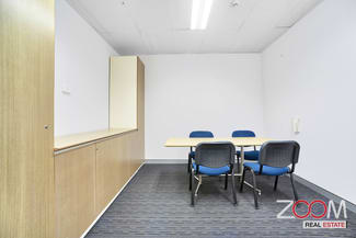 Offices commercial property leased at 330/49-51 Queens Street Five Dock NSW 2046 Offices commercial property leased at 330/49-51 Queens Street Five Dock NSW 2046