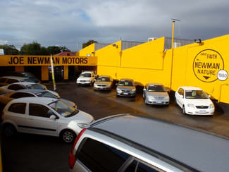 Offices commercial property leased at 574 Albany Highway Victoria Park WA 6100 Offices commercial property leased at 574 Albany Highway Victoria Park WA 6100