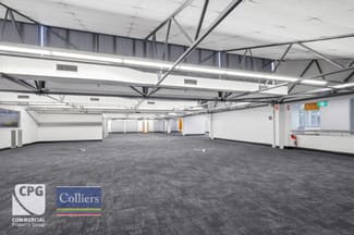 Medical / Consulting commercial property leased at 23-25 Princes Road East Auburn NSW 2144 Medical / Consulting commercial property leased at 23-25 Princes Road East Auburn NSW 2144