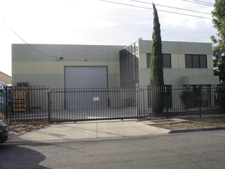 Offices commercial property leased at 12 Ari Drive Campbellfield VIC 3061 Offices commercial property leased at 12 Ari Drive Campbellfield VIC 3061