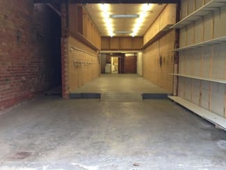 Factory, Warehouse & Industrial commercial property leased at Rear 95 Johnston Street Collingwood VIC 3066 Factory, Warehouse & Industrial commercial property leased at Rear 95 Johnston Street Collingwood VIC 3066