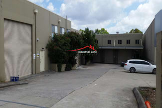 Factory, Warehouse & Industrial commercial property leased at 2/433 Canterbury Road Campsie NSW 2194 Factory, Warehouse & Industrial commercial property leased at 2/433 Canterbury Road Campsie NSW 2194