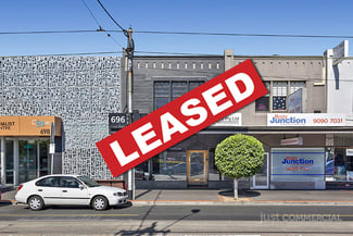 Offices commercial property leased at 696 Glen Huntly Road Caulfield South VIC 3162 Offices commercial property leased at 696 Glen Huntly Road Caulfield South VIC 3162