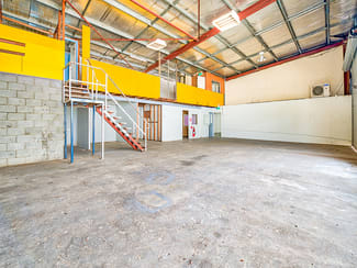 Showrooms / Bulky Goods commercial property leased at 3371 Pacific Highway Slacks Creek QLD 4127 Showrooms / Bulky Goods commercial property leased at 3371 Pacific Highway Slacks Creek QLD 4127