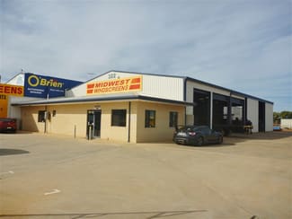 Other commercial property leased at 322 Place Road Wonthella WA 6530 Other commercial property leased at 322 Place Road Wonthella WA 6530