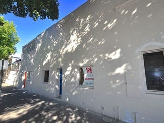 Other commercial property leased at 157A McCrae Street Bendigo VIC 3550 Other commercial property leased at 157A McCrae Street Bendigo VIC 3550