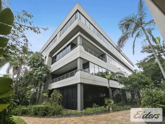 Offices commercial property leased at Fortitude Valley QLD 4006 Offices commercial property leased at Fortitude Valley QLD 4006