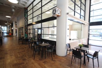 Shop & Retail commercial property leased at 5/10 Beach Road Surfers Paradise QLD 4217