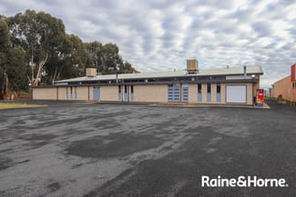 Shop & Retail commercial property leased at 45 Mitre Street Bathurst NSW 2795 Shop & Retail commercial property leased at 45 Mitre Street Bathurst NSW 2795