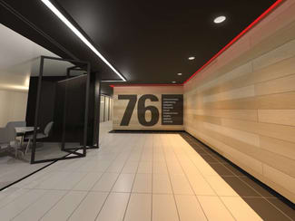 Offices commercial property leased at 76 Waymouth Street Adelaide SA 5000 Offices commercial property leased at 76 Waymouth Street Adelaide SA 5000