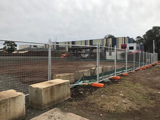 Offices commercial property leased at 27 Bernera Road Prestons NSW 2170 Offices commercial property leased at 27 Bernera Road Prestons NSW 2170