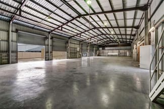 Factory, Warehouse & Industrial commercial property leased at 24 Heather Street Heatherbrae NSW 2324
