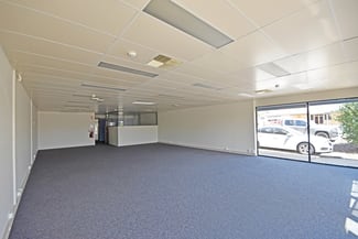 Offices commercial property for lease at 1/1 Birallee Place Wodonga VIC 3690 Offices commercial property for lease at 1/1 Birallee Place Wodonga VIC 3690