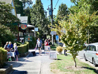 Hotel, Motel, Pub & Leisure commercial property leased at Shop 1/47-53 Olinda-Monbulk Road Olinda VIC 3788 Hotel, Motel, Pub & Leisure commercial property leased at Shop 1/47-53 Olinda-Monbulk Road Olinda VIC 3788