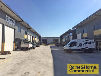 Shop & Retail commercial property leased at 3/262 Leitchs Road Brendale QLD 4500 Shop & Retail commercial property leased at 3/262 Leitchs Road Brendale QLD 4500