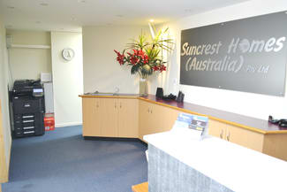 Shop & Retail commercial property leased at 1 & 2/92 George Street Beenleigh QLD 4207 Shop & Retail commercial property leased at 1 & 2/92 George Street Beenleigh QLD 4207