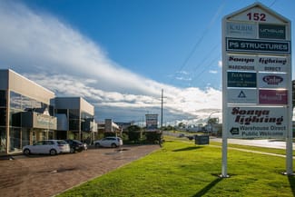 Offices commercial property leased at 2A/152 Balcatta Road Balcatta WA 6021 Offices commercial property leased at 2A/152 Balcatta Road Balcatta WA 6021
