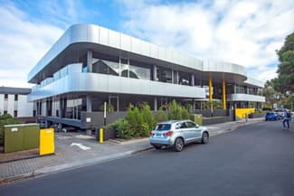Offices commercial property leased at 162 Greenhill Road Parkside SA 5063 Offices commercial property leased at 162 Greenhill Road Parkside SA 5063