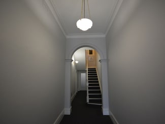 Offices commercial property leased at Level 1/130 Franklin Street Adelaide SA 5000 Offices commercial property leased at Level 1/130 Franklin Street Adelaide SA 5000